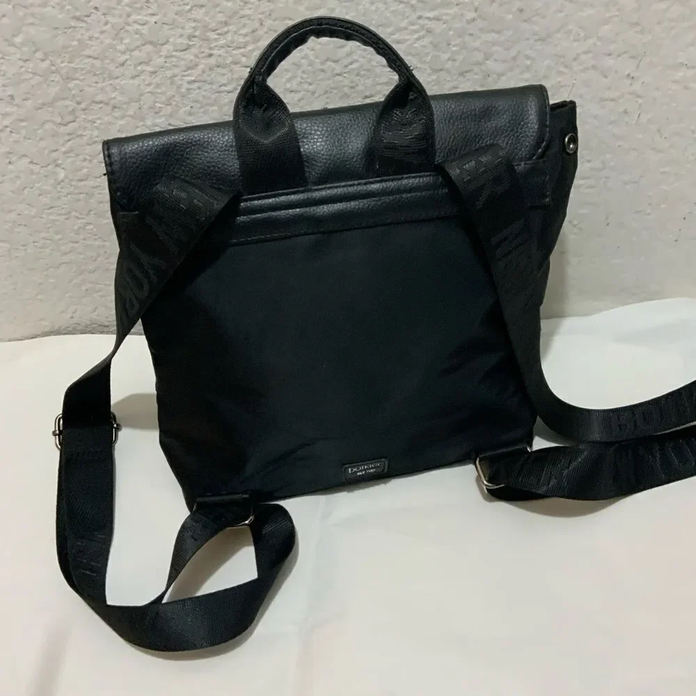 Botkier excellent new